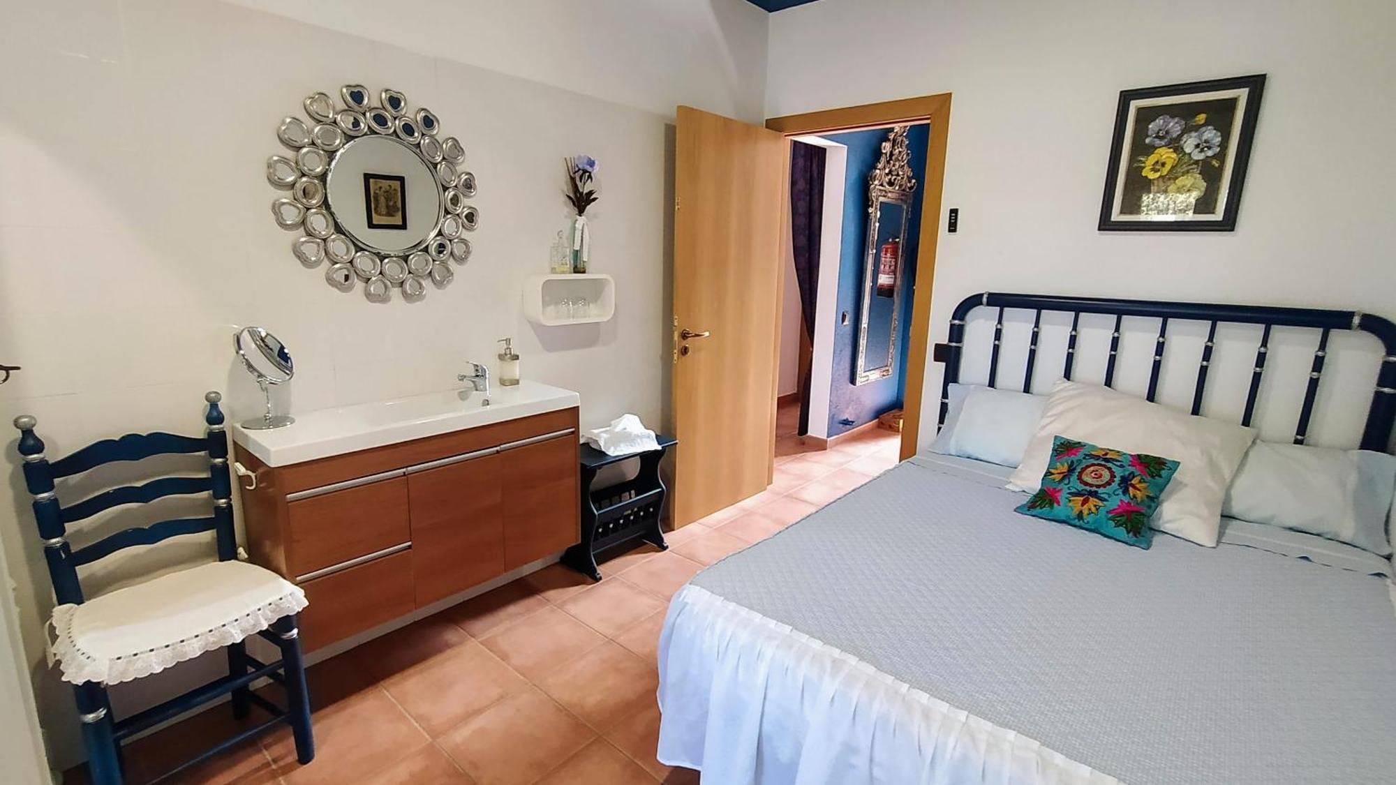 Ca La Montse Villa Viladrau Kültér fotó