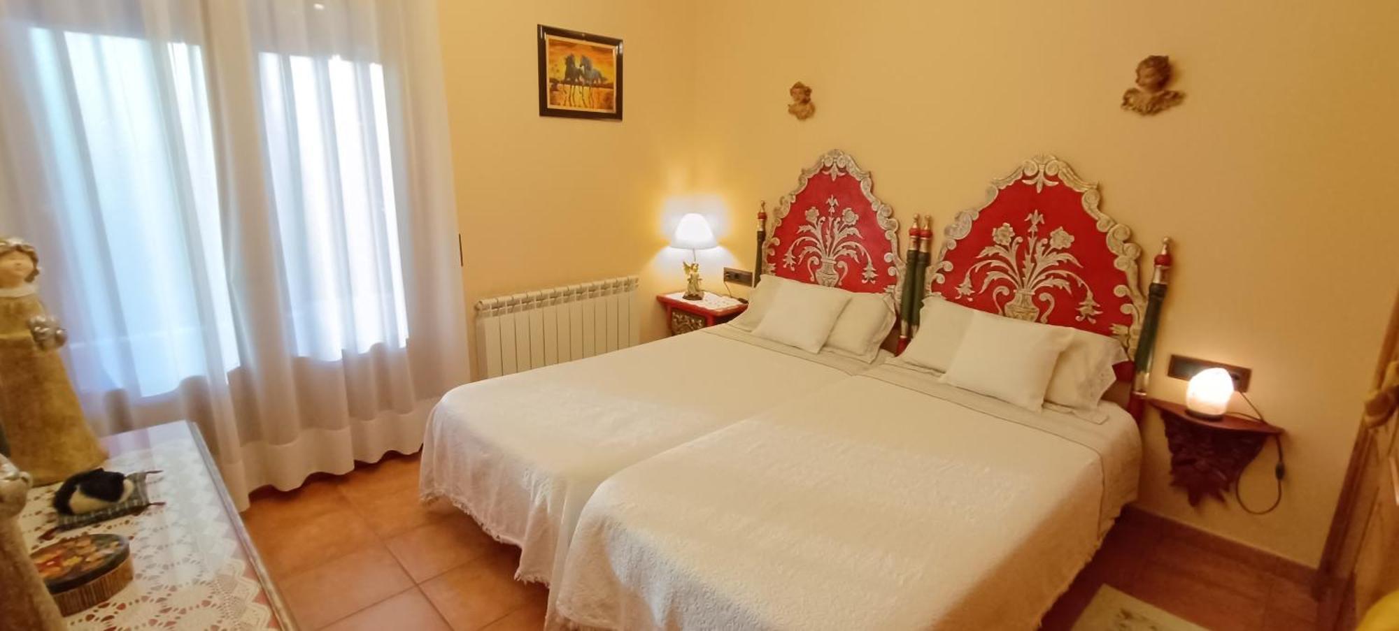 Ca La Montse Villa Viladrau Kültér fotó